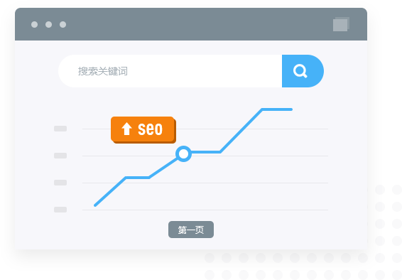 多城市分站