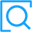 不限關(guān)鍵詞