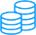點(diǎn)擊不扣費(fèi)
