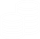 點(diǎn)擊不扣費(fèi)