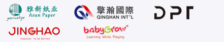 外貿(mào)網(wǎng)站建設(shè)