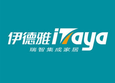 惠州市伊德雅實業(yè)有限公司